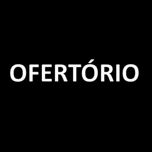 Ofertório