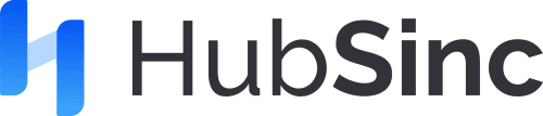 Hubsinc Tecnologia
