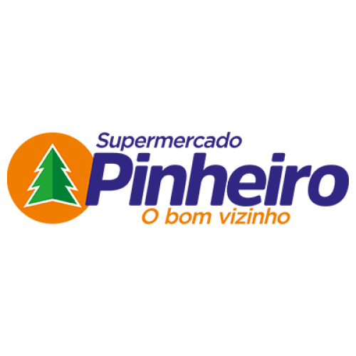 SUPERMERCADO PINHEIRO - O BOM VIZINHO