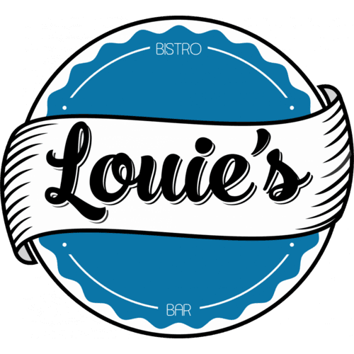 Louie's Bistrô Bar