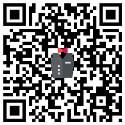 QR Code - Açaí do Mineiro