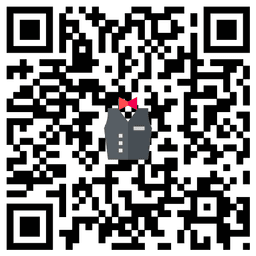 QR Code - espetinhosdoleo