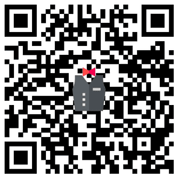 QR Code - HOUSE BEER PETISCARIA