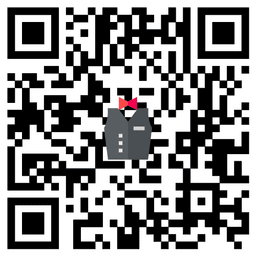 QR Code - Los Vientos