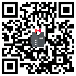 QR Code - Ofertório