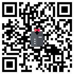 QR Code - QA Teste