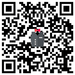 QR Code - Quiosque do Mineiro