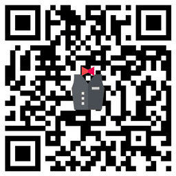 QR Code - Super Pancho