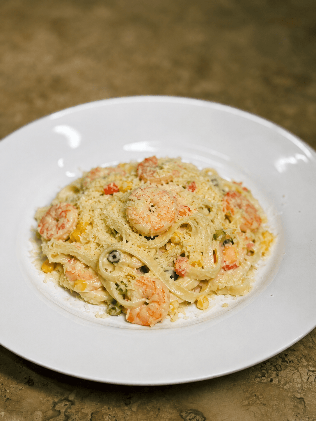 Penne
